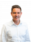 Wouter Braakhuis