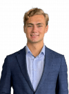 Marijn Bosch