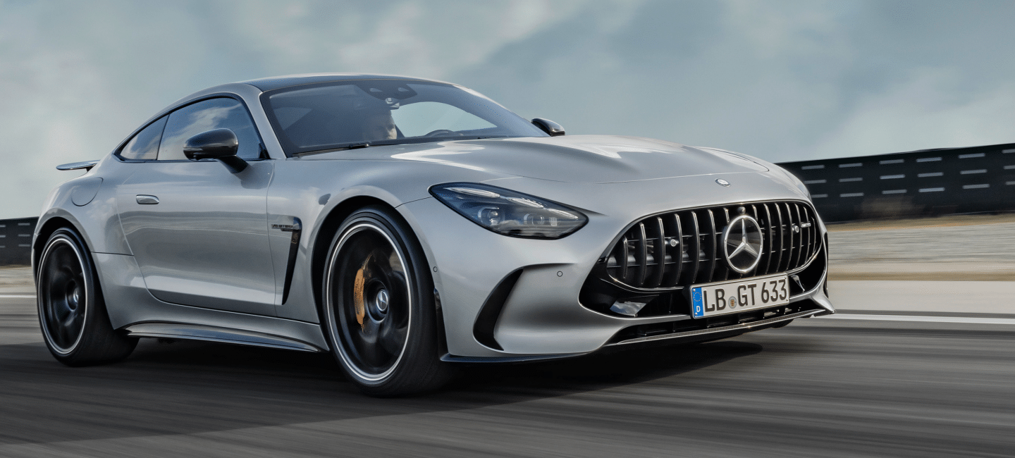 amg-gt-coupe_banner