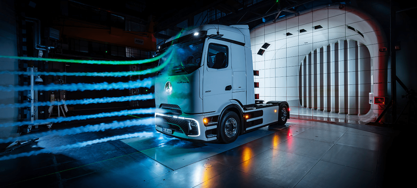 eActros-600-04
