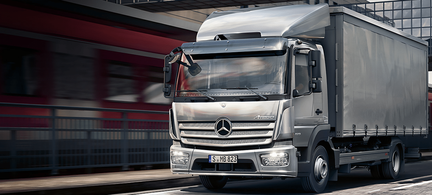 stage-atego-distribution