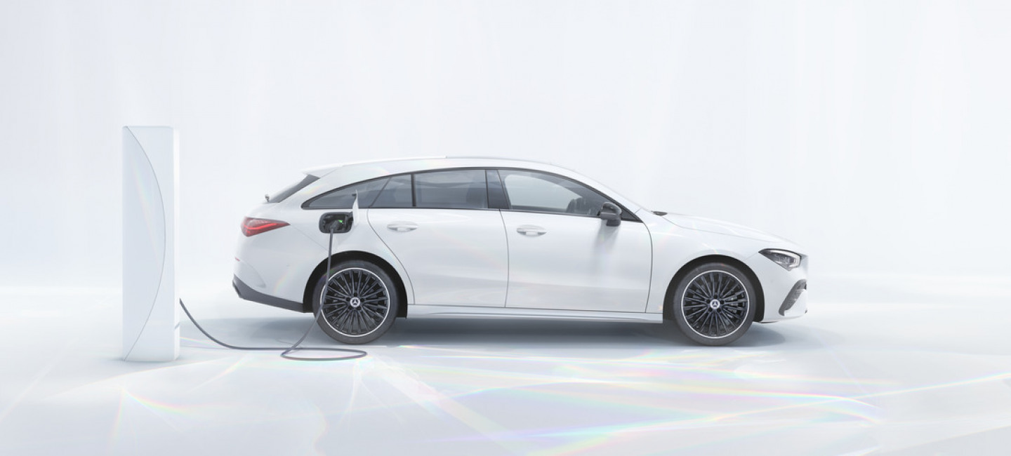 5422622_CLA_SB_06D_v07_profil_eciV2.tif_preview