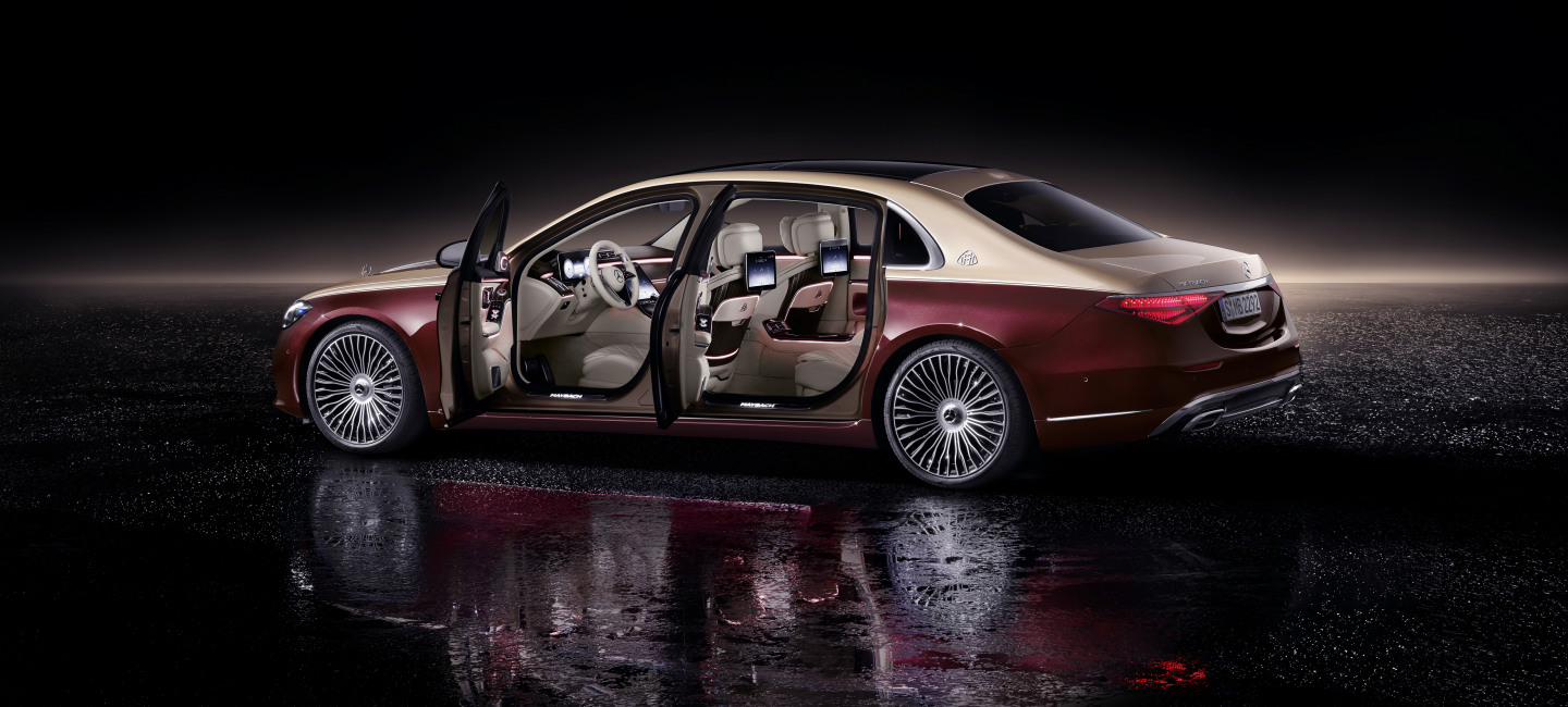 6ba04fc0-a152-4b7c-8147-9fc6d577b1fd