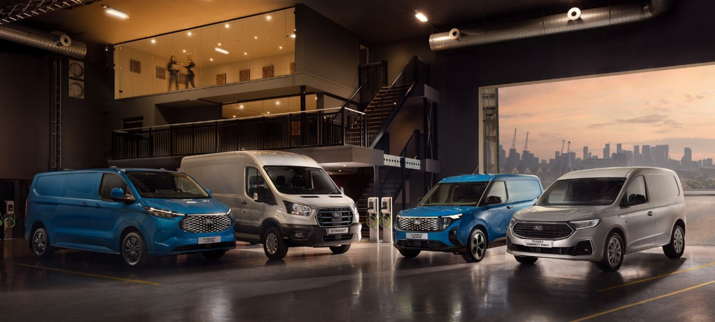 ford-homepage-cv-nl-EV_Range-2160x925-16x9-bb.jpg.renditions.original