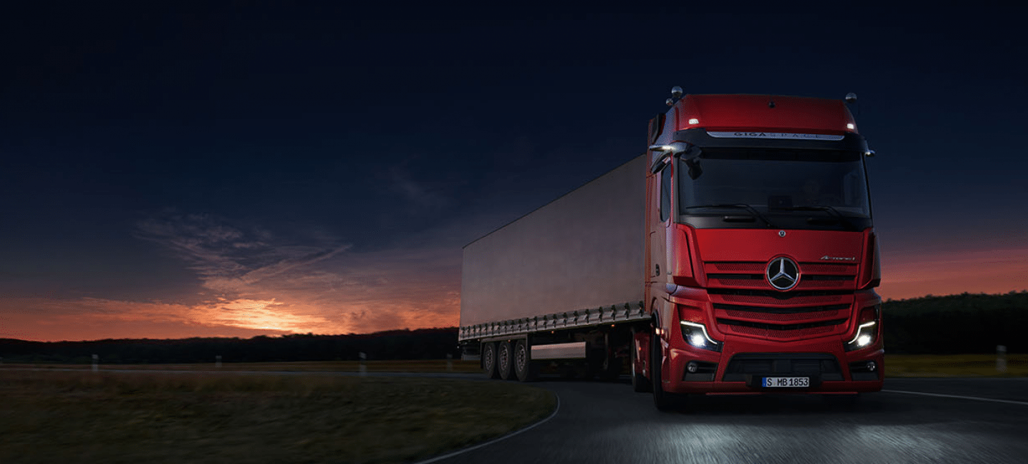 stage-actros-l-reliability