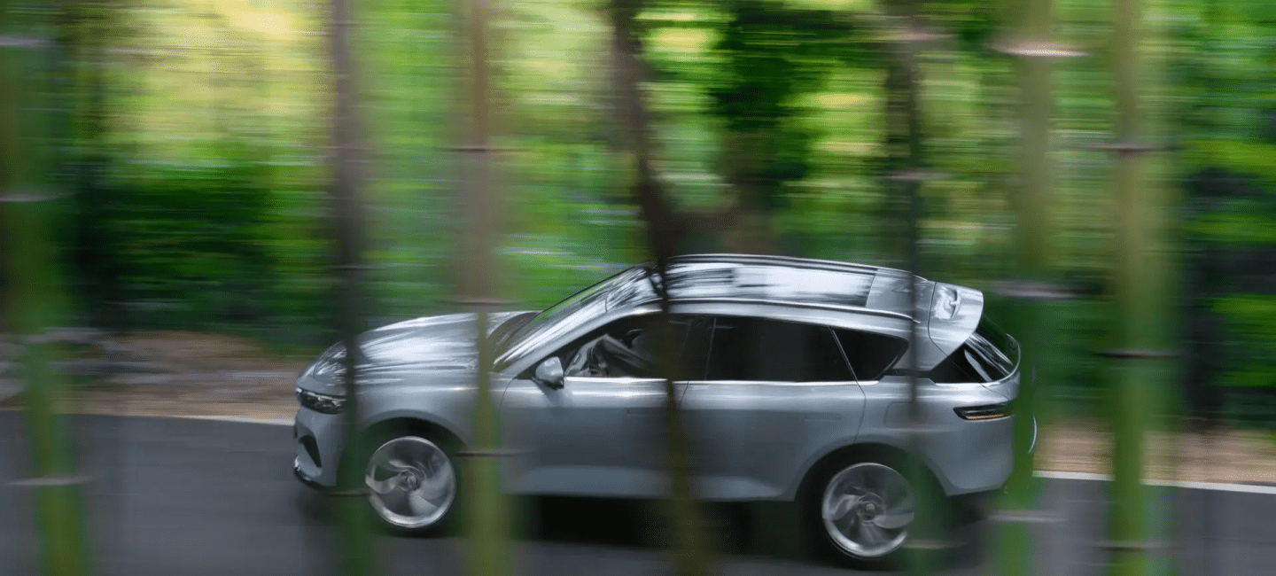 Photoplus_Voyah_Motion03_fn