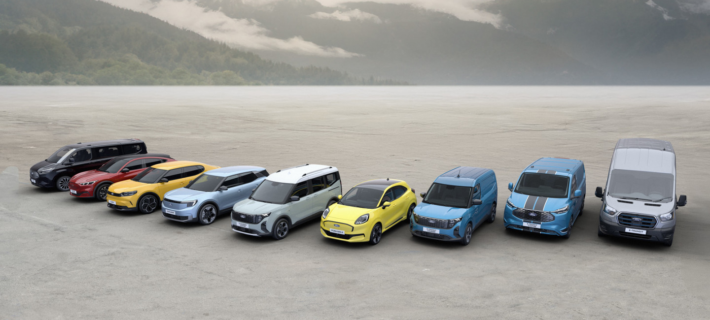 2025_FORD_ELECTRIC_VEHICLES_6