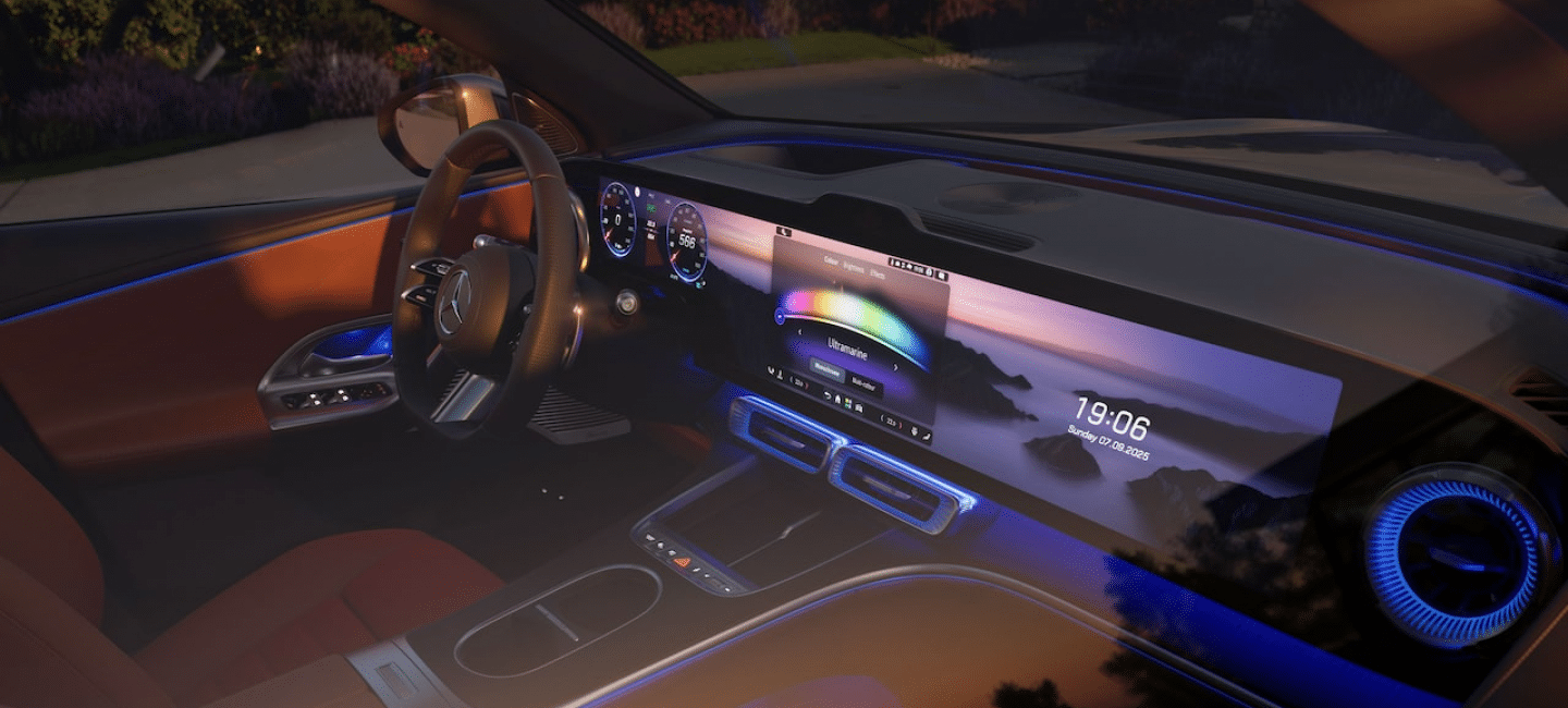 mercedes-benz-glc-x540-pad-interior-ambient-lighting-3302x1858-07-2025