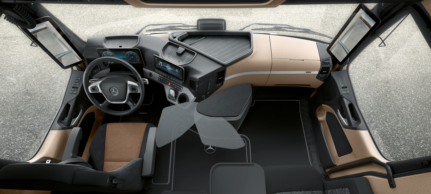 content-mb-genuine-accessories-11-01