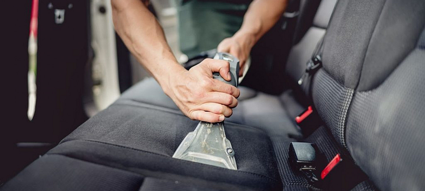 car-interior-cleaning-body-a-290720210540-1024x640