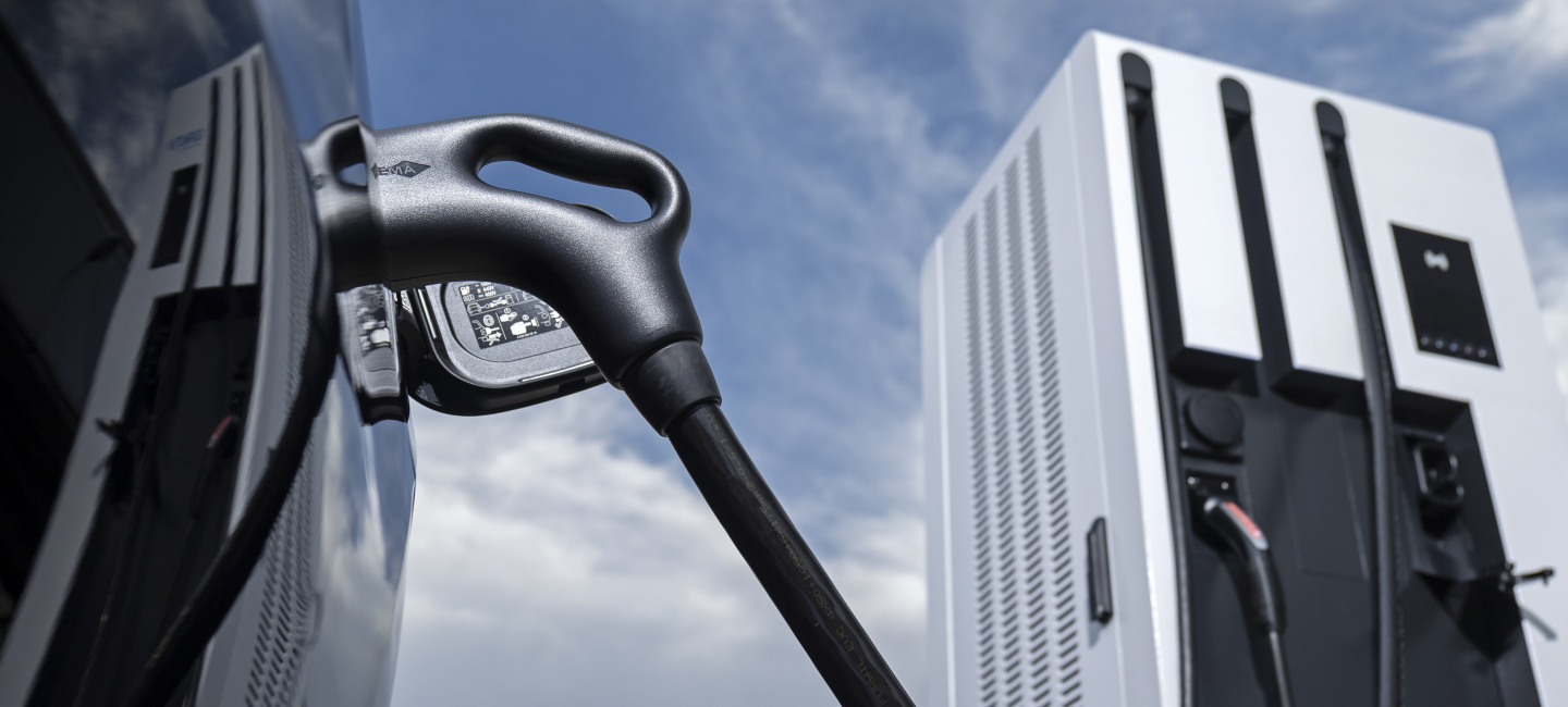 ev-charging-mileu-en-duurzaamheid