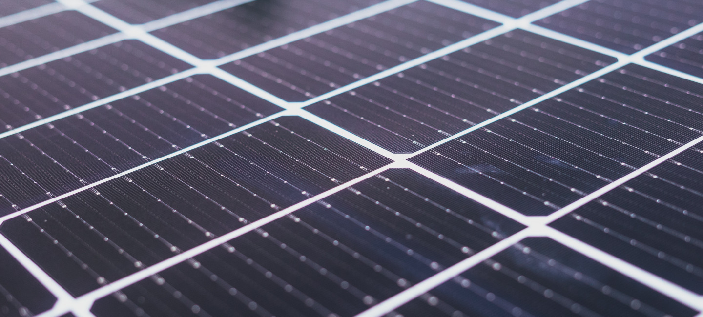 solar-mileu-en-duurzaamheid