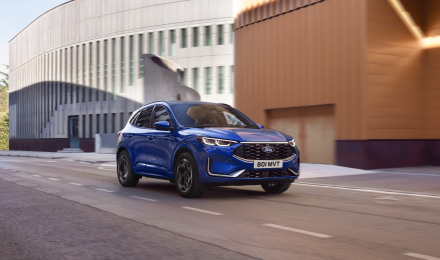 2023_FORD_KUGA_ST-LINE_10