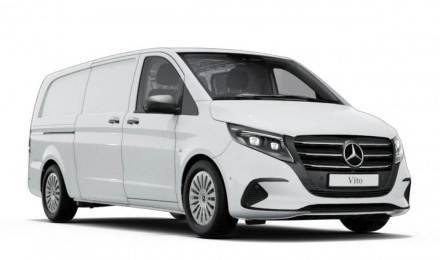 Vito GB