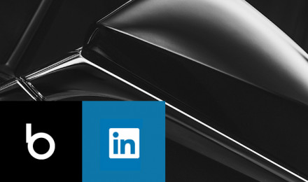 banner - linkedin