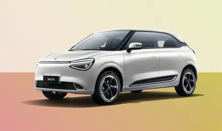 Dongfeng-BOX-EV-Electrische-Auto-Beste-Productbeeld-WITjpg