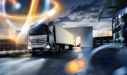 csm_home_fleetboard_digitaleloesung_f2bc33ece3