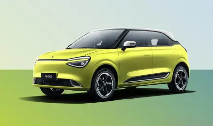 Dongfeng-BOX-EV-Electrische-Auto-Beste-Keuze-LIME