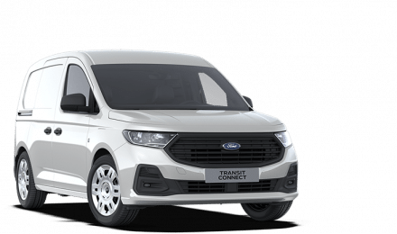 ford-transit_connect-eu-showroom_image-16x9-768x432-lhd