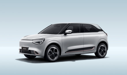 Dongfeng_BOX_abstract_Silver
