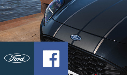 ford pw facebook