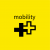 Mobility++