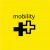 Merksymbool - Mobility