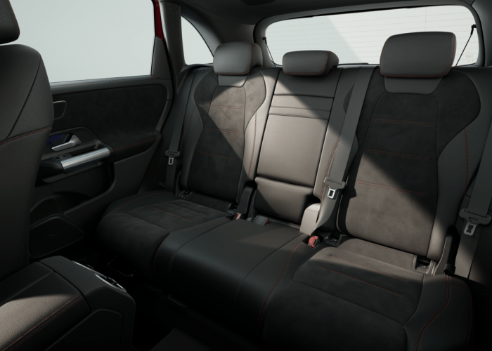 4547781_W247_perf_OW_42