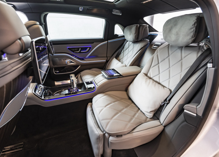 57b2be11-8d8f-45ba-8e53-6388ff62b4af