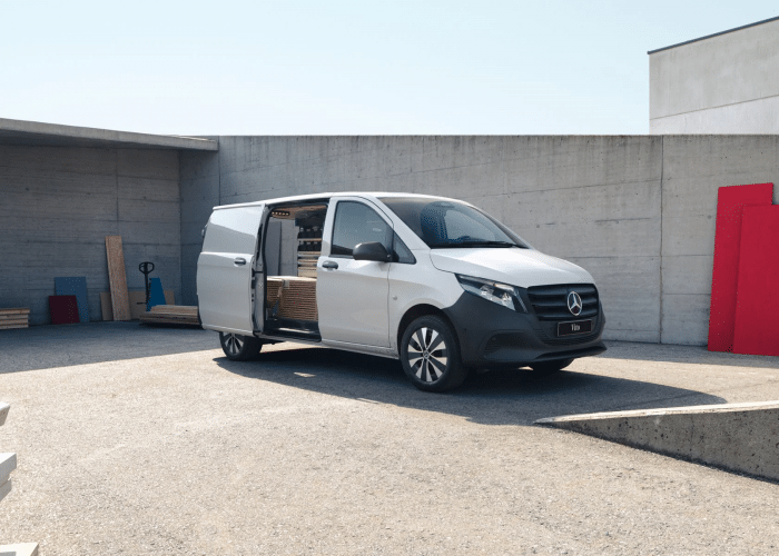 image.component.damq6.3420186612013