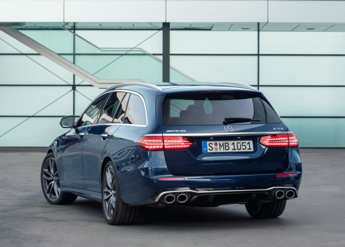 mercedes-benz-e-klasse-estate