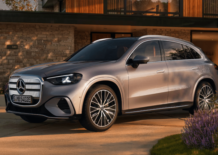 mercedes-benz-glc-x540-pad-highlights-exterior-3302x1858-07-2025