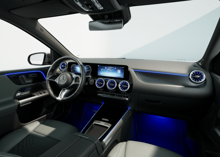 4546117_W247_perf_OW_22_ICE-beauty