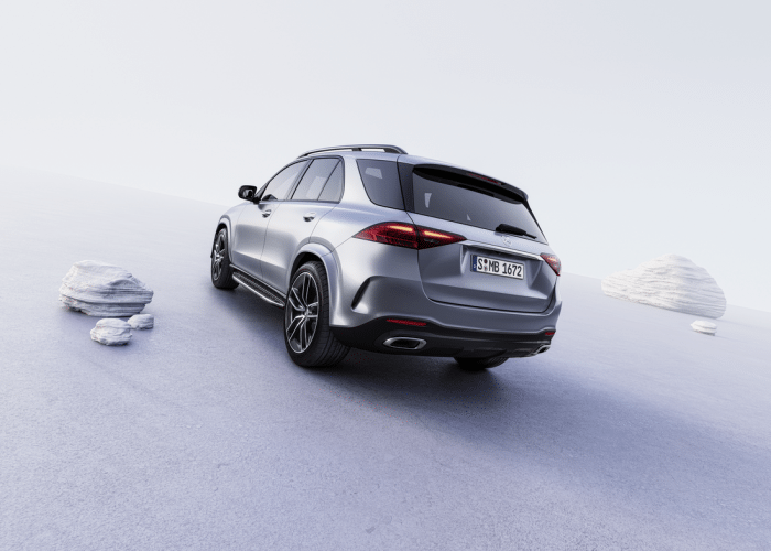 5564608_20230210_GLE_SUV_V167_FL_ProductStill_OW_12b_EXT_rea