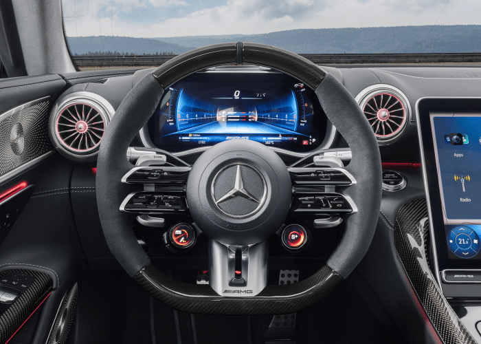 amg-gt-coupe_highlight