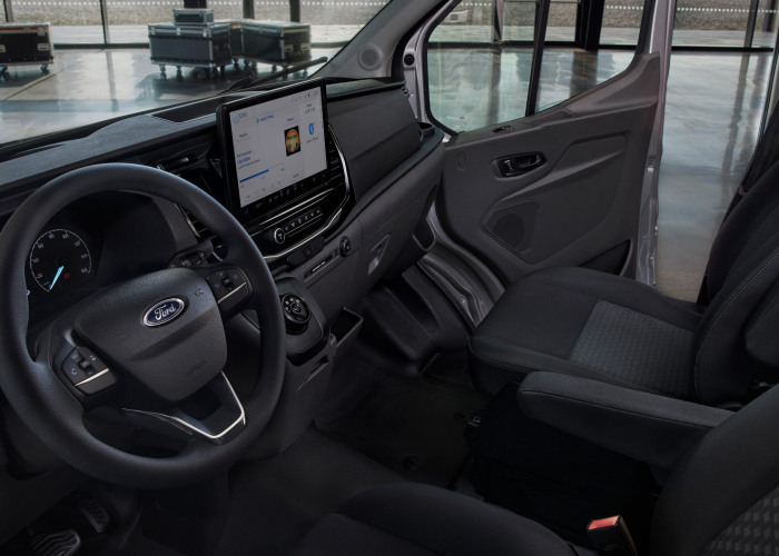 Ford_E-Transit_Interior_Side_Cockpit-scaled-1
