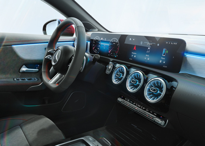 MBCARSBE_8046047_CLA_SB_FL_ML_Mailing_Topics_1280x570px3