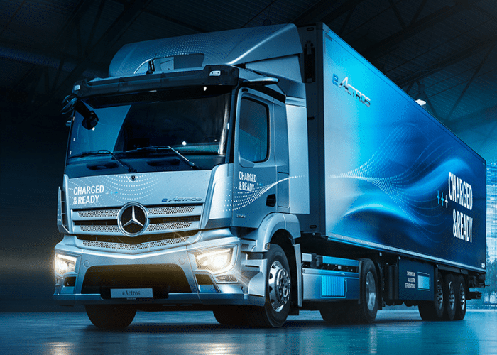 stage-eactros