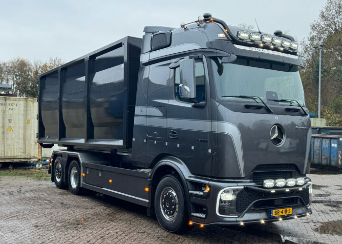 95473bae-b14c-4133-8457-d84bd384fe84