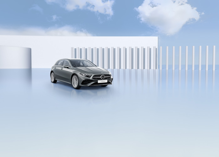 Digital_241217_P72997_TC.2024.Business_Solutions.21241042.backplates_Visuals_A-Klasse_V2R0