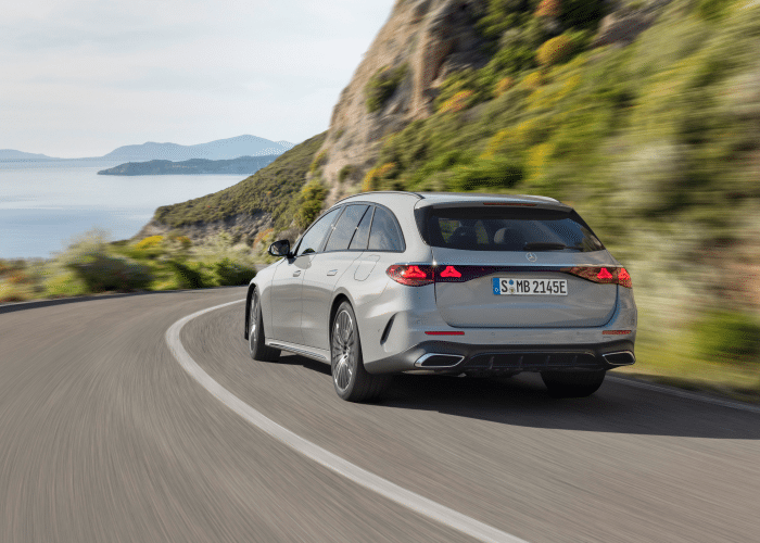 e-class-estate-fl-2023-highlight