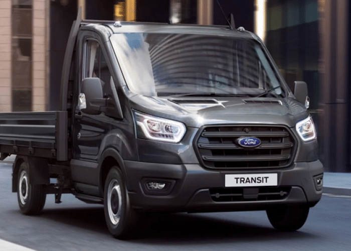 ford-transit-chassis-cabine-afb1