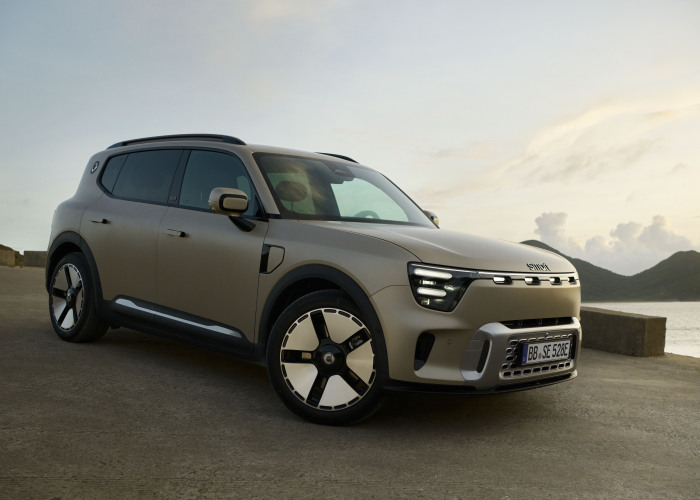 smart-hashtag5-premium-06