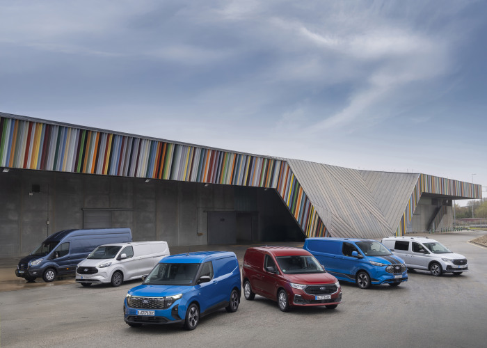 2025PbFP_FordProElectrifiedTransitRange_2