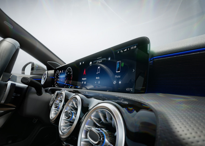 5423056_PE2100_P500_118CLA_C_FF07_CLA250_4m_Designhero_WEU_8