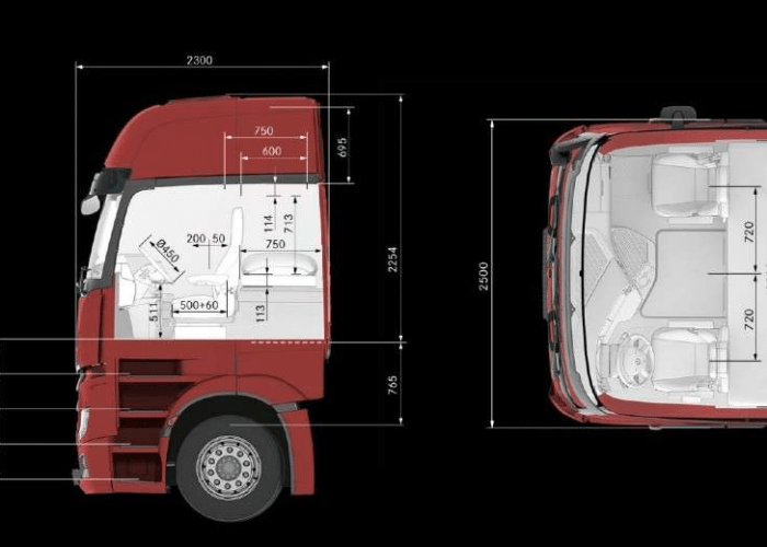 actros-slt4