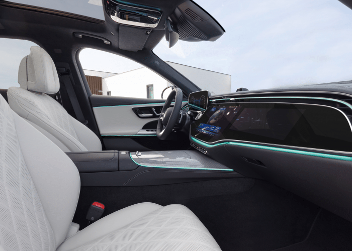 e-class-estate-fl-2023-interior