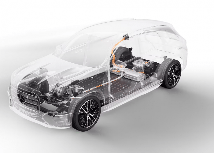 mercedes-benz-glc-x540-pad-highlights-technology-3302x1858-07-2025