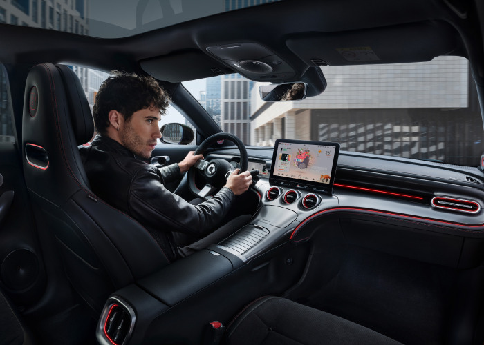 smart3-interior (1)