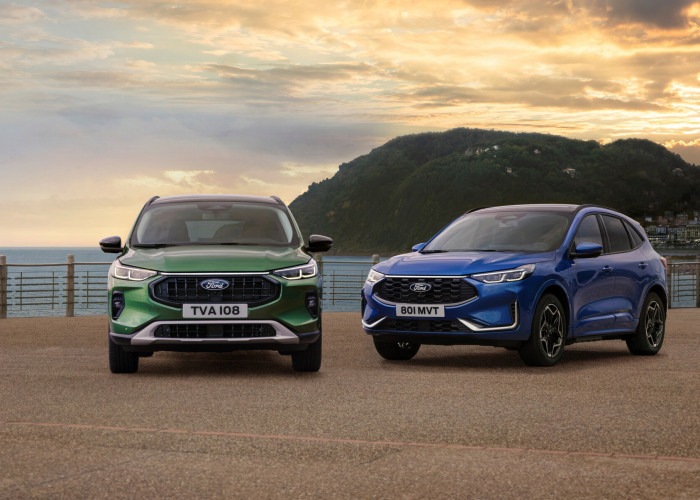 01_De-Ford-Kuga-is-de-best-verkochte-PHEV-van-Europa